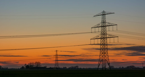 North-South renewable electricity interconnector given the green light