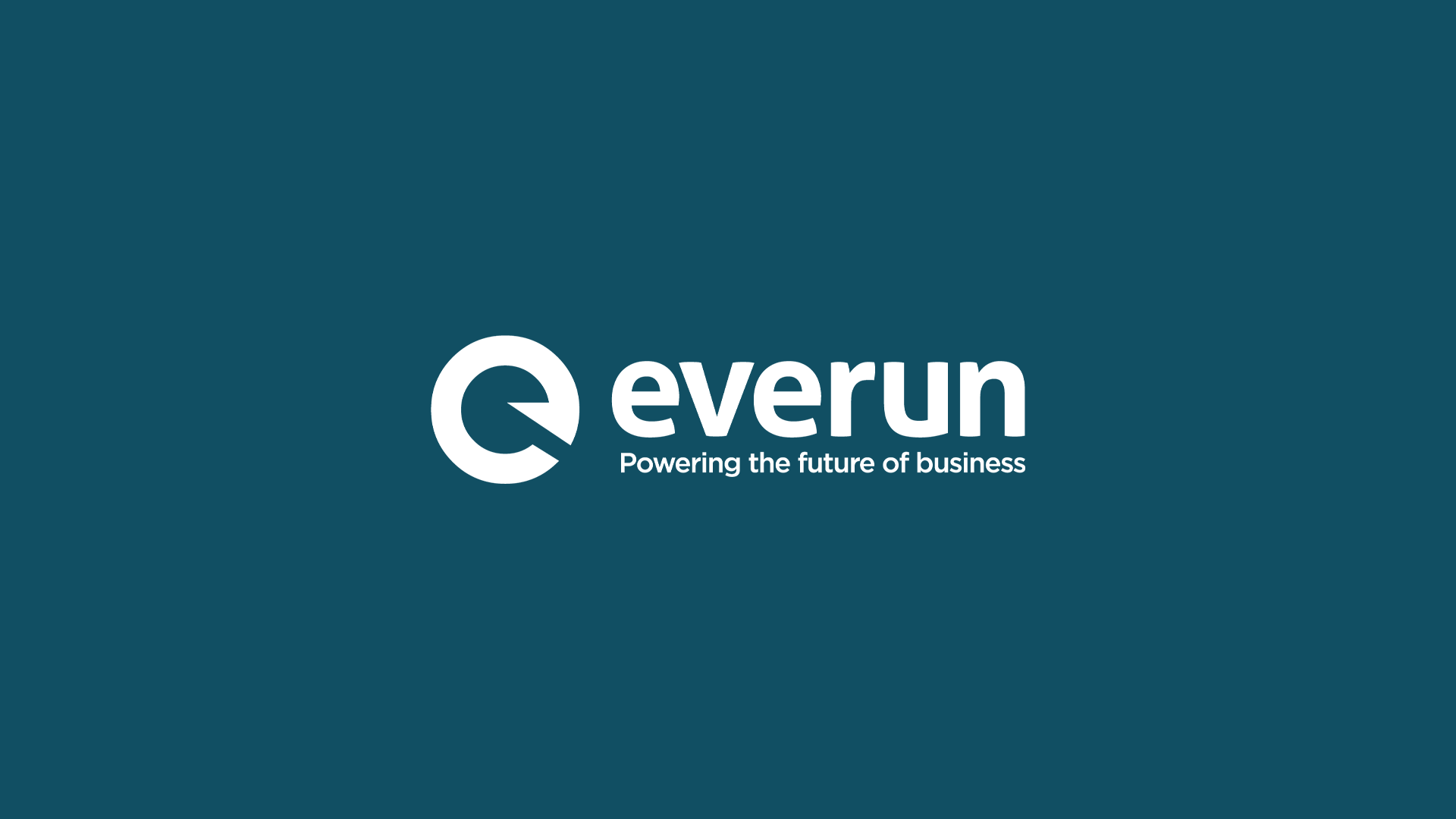 everun guide 10