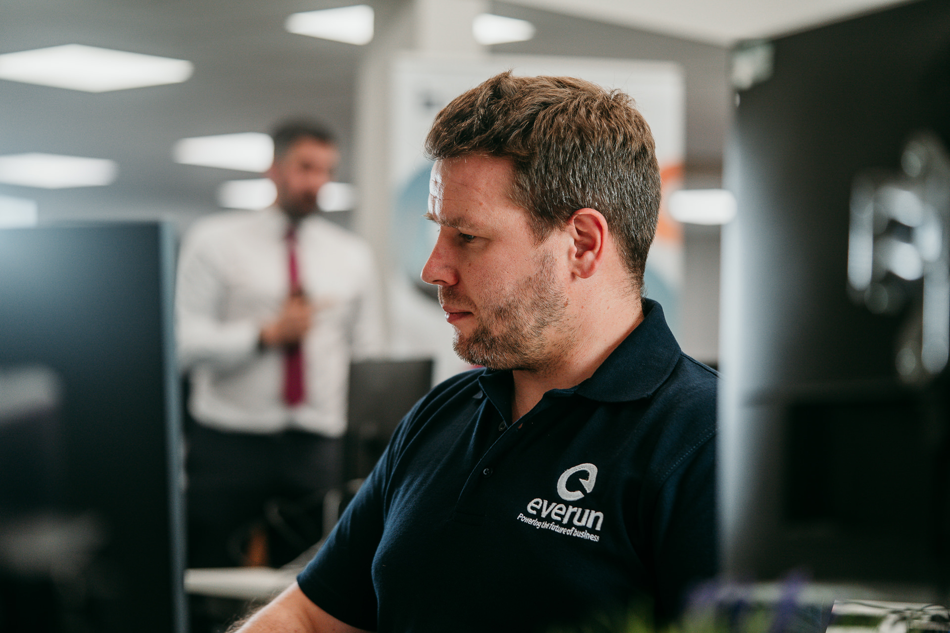 What is a Virtual Purchase Power Agreement? 