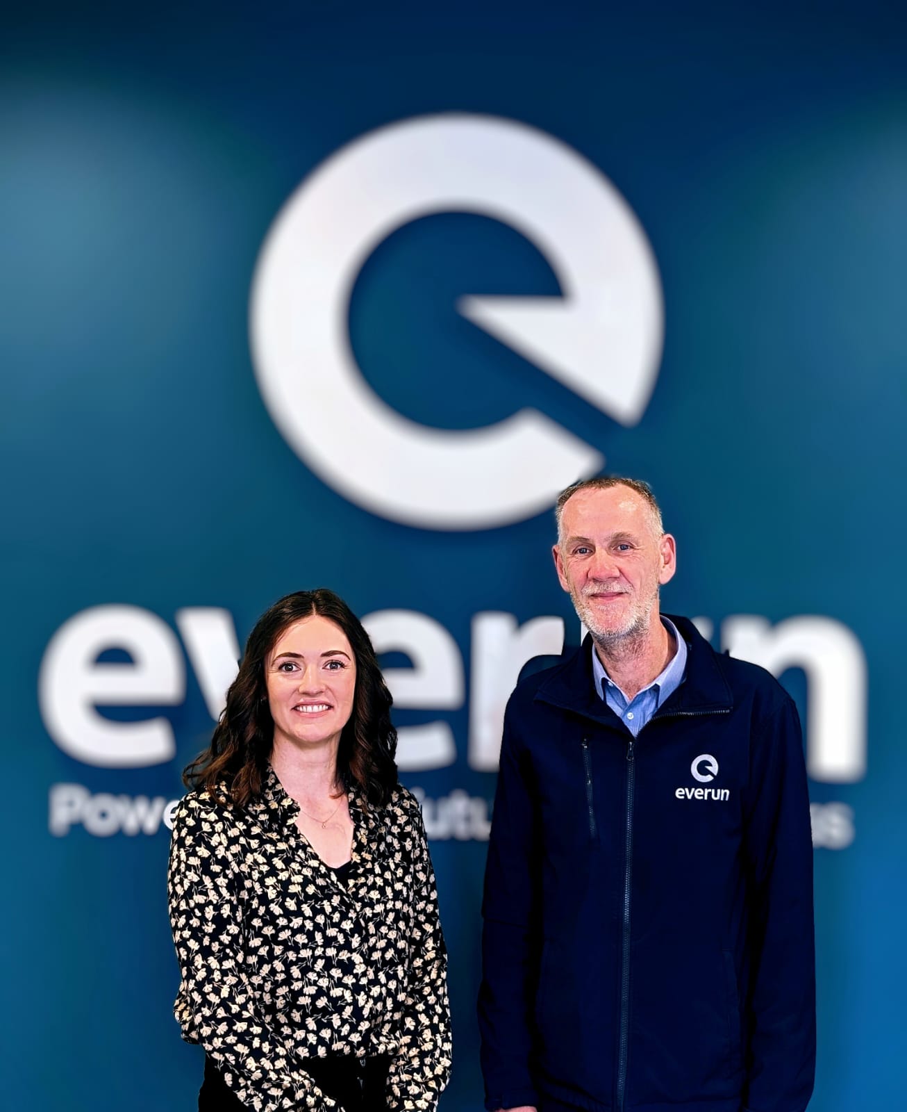 Everun announces appointment of 2 new Directors, amid ongoing expansion