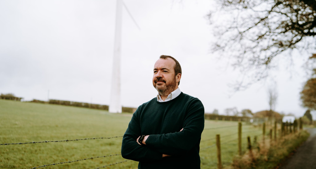 Everun To Build £50m In Renewable Assets Creating 25 New Specialised Jobs