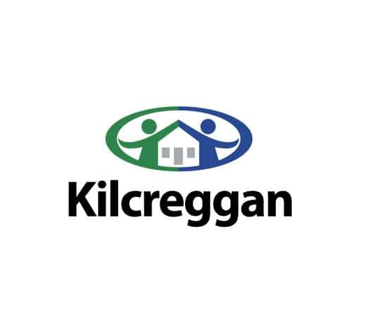 Kilcreggan4