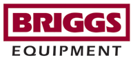 Briggs Equipment Logo 01 2
