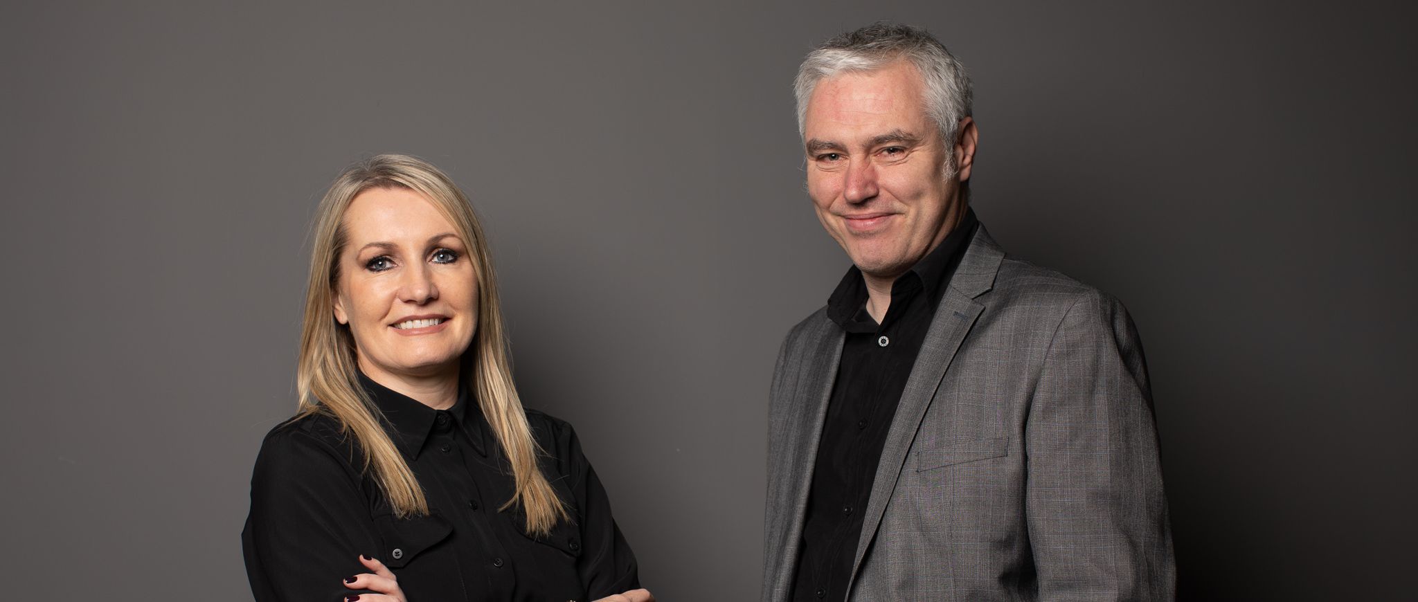 Everun Group launches izon Live, new stand-alone Software business