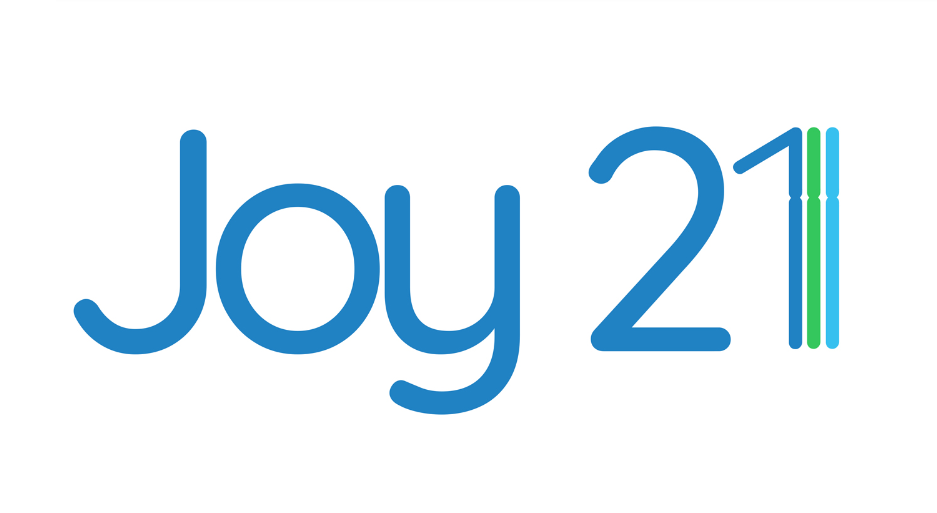 Joy 21 Alt