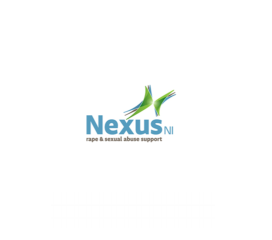 Nexus NI2